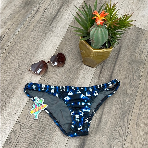 Jolyn Clothing Other - JOLYN Swim Bottom